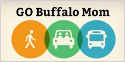 Go_Buffalo_Logo